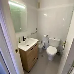 Aticobarco